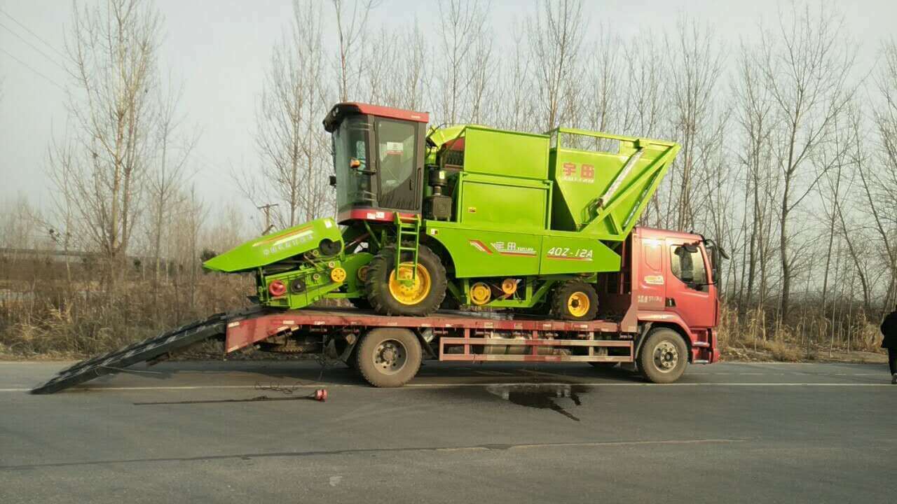 新年車，發(fā)往邯鄲，好的開始，加油宇田(^ω^)